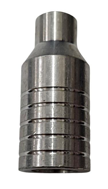 Пеги для трюкових самокатів 55 мм (26711185)