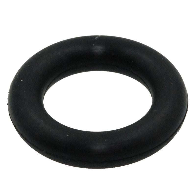 Кольцо уплотнительное VJ Parts для перфоратора M HR2410 213117-2 d 11х3,5х18 (перф2005)