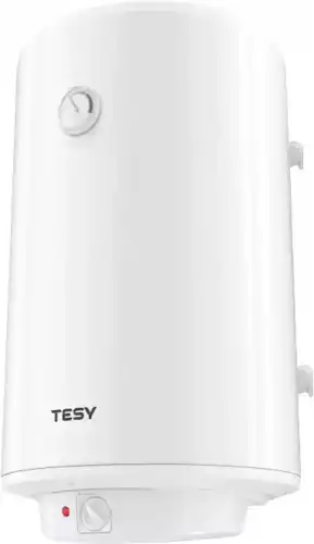 Водонагреватель Tesy Dry 80 V/C (44778)