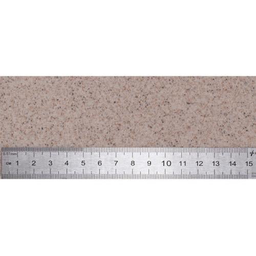 Кухонная мойка Lidz 790x495/230 MAR-07 (LIDZMAR07790495230) - фото 9 Кухонная мойка Lidz 790x495/230 MAR-07 (LIDZMAR07790495230) - фото 9