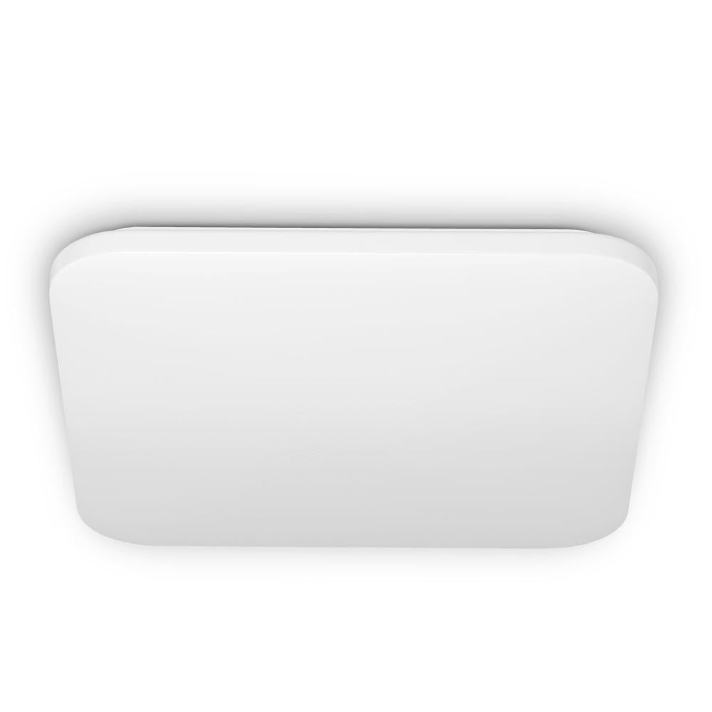 Світильник світлодіодний квадратний Videx VL-CLSS-72 72 Вт 2800-6000 K (25832)