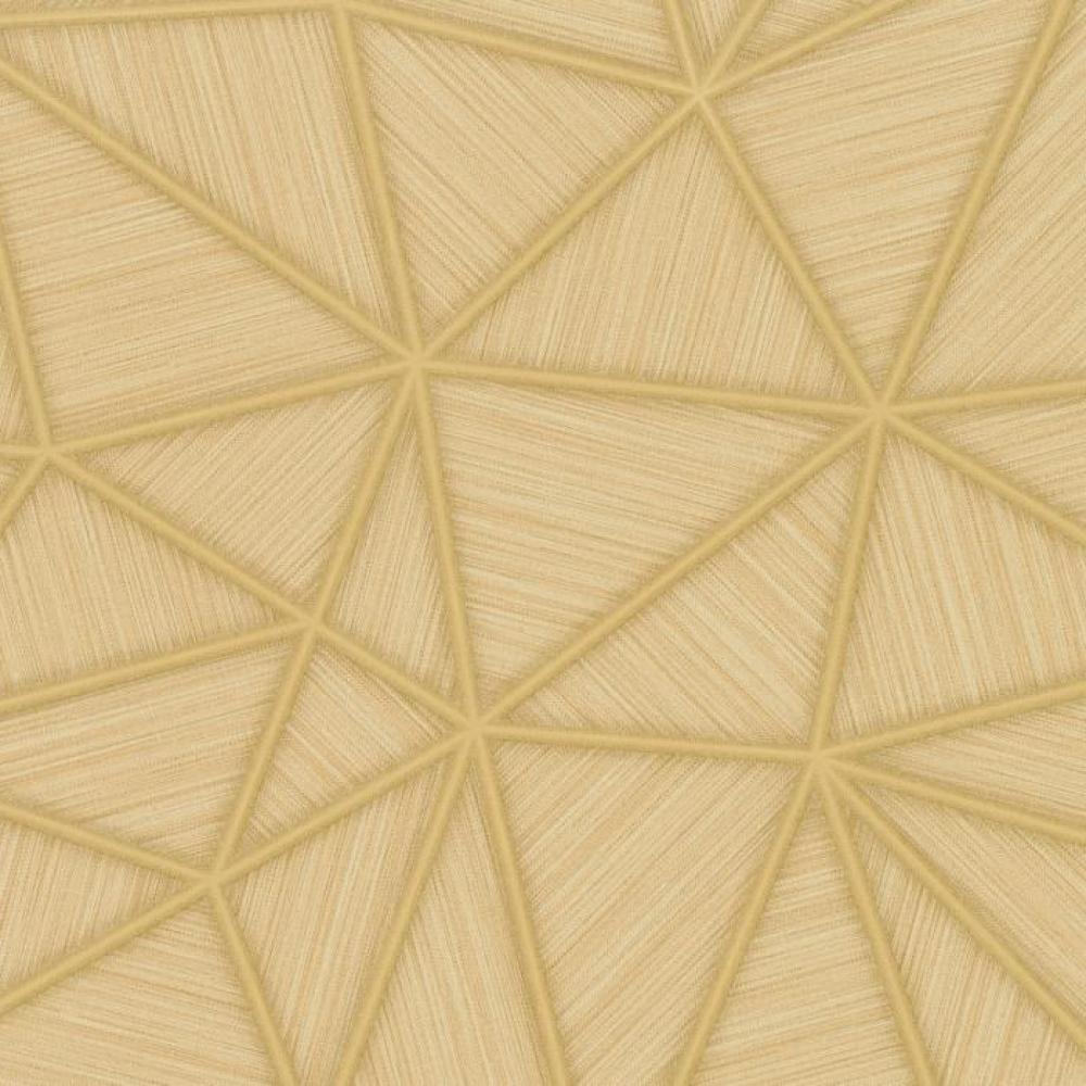 Обои виниловые на флизелиновой основе Limonta Ambiance Limonta (29102) Обои виниловые на флизелиновой основе Limonta Ambiance Limonta (29102)
