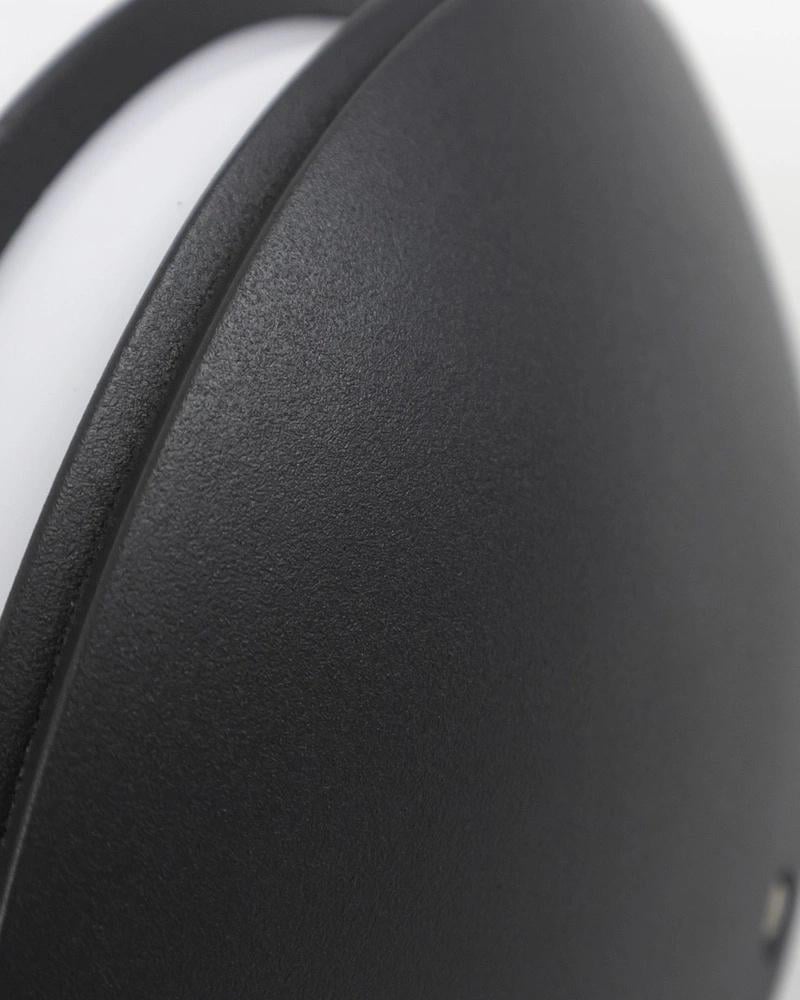 Уличный светильник Nowodvorski 3411 Quartz E27 IP21 60W Серый (28686634) - фото 4 Уличный светильник Nowodvorski 3411 Quartz E27 IP21 60W Серый (28686634) - фото 4