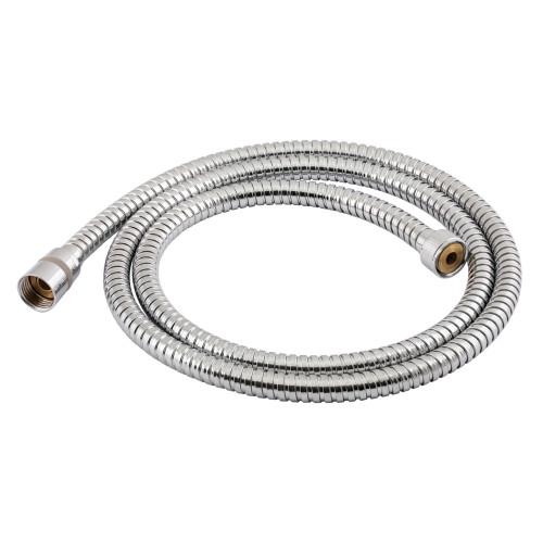 Шланг для душа Lidz CRM 50 07 150 00