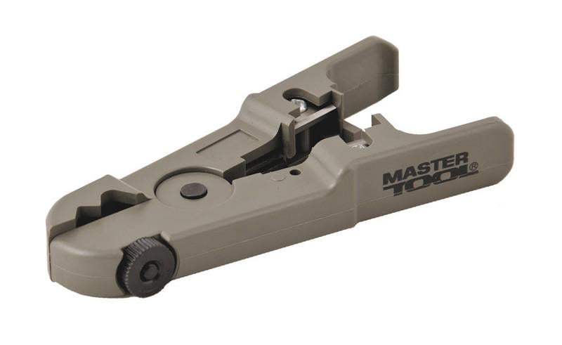 Знімач ізоляції універсальний MasterTool GM (75-2271)