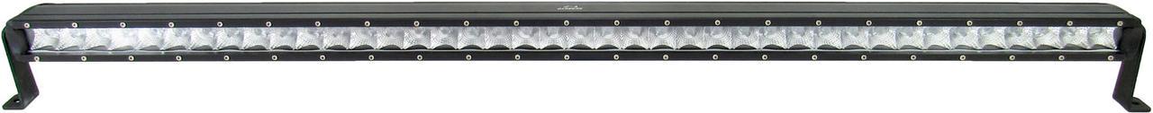 Фара светодиодная OFF ROAD LED 200W 6000К 40х1040х78 мм (BOL4005F)