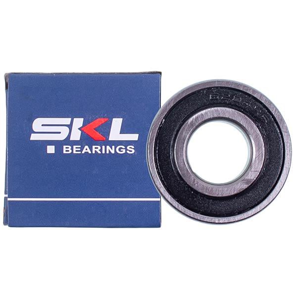 Подшипник для стиральной машины 3790800100 SKL 6204-2RS 20x47x14