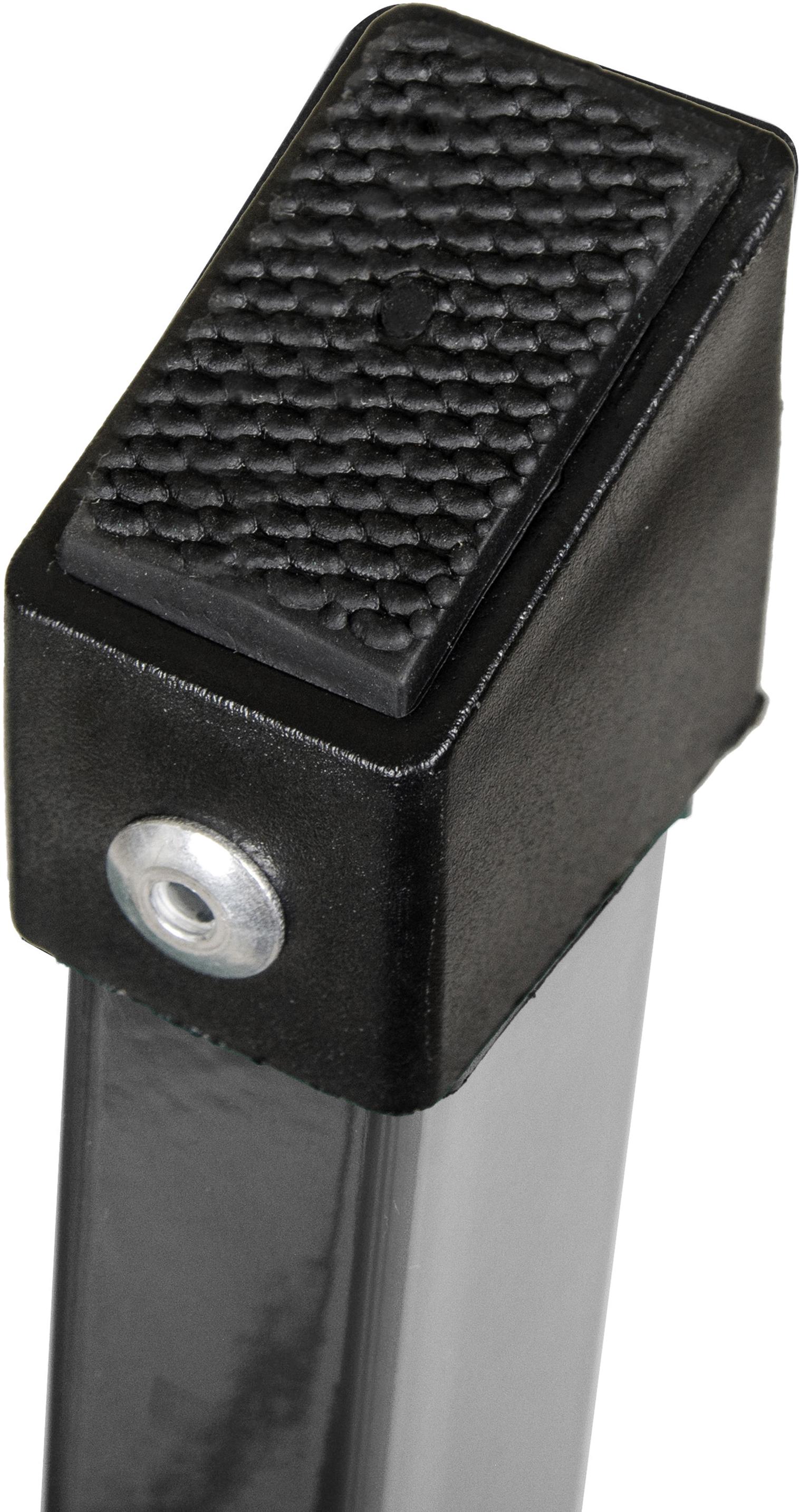 Лестница Aloft бытовая 5 широких ступенек Серый (SLS-05-GR) - фото 12 Лестница Aloft бытовая 5 широких ступенек Серый (SLS-05-GR) - фото 12