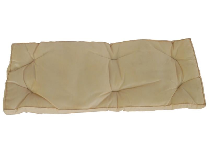 Двойной утеплитель 900Х350 мм (DU-005)