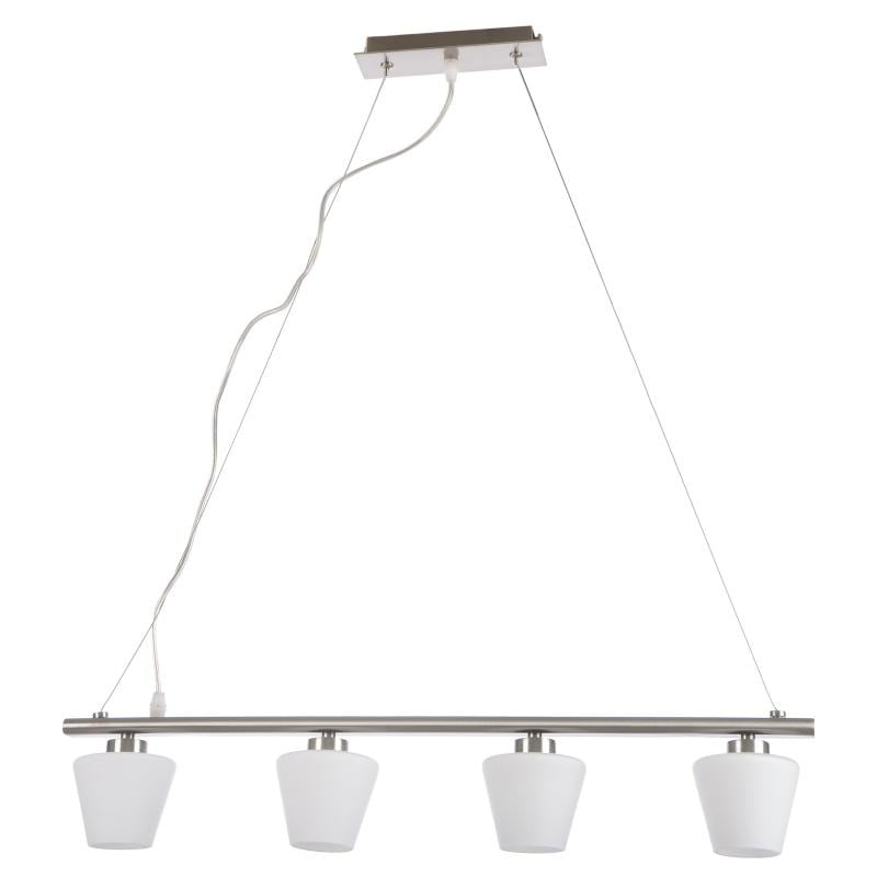 Люстра Brille BR-01 005/4 (177355)