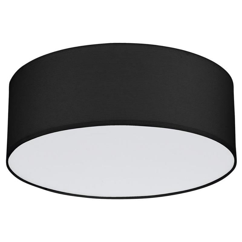 Світильник стельовий TK Lighting Rondo 1088