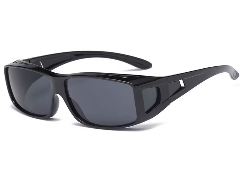 Спортивные очки (UV400)