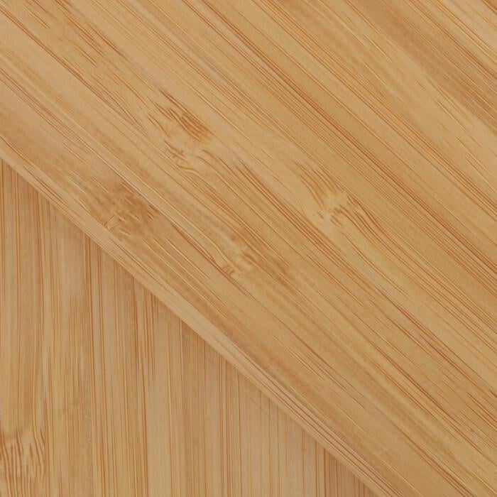 Держатель для ножей Relaxdays из дерева (1867313) - фото 8 Держатель для ножей Relaxdays из дерева (1867313) - фото 8