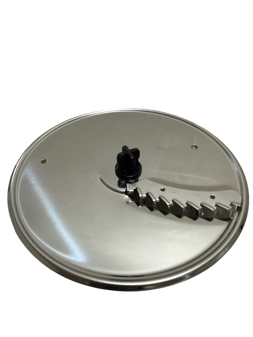 Диск для нарізання соломкою для блендера Rotex RTB830-B