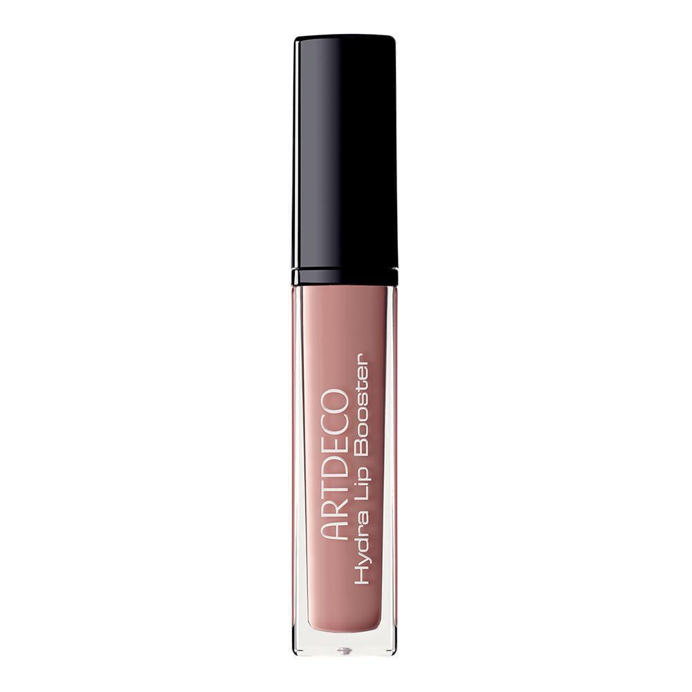 Блеск для губ Artdeco Hydra Lip Booster 6 мл №28 Translucent Mauve (402728)