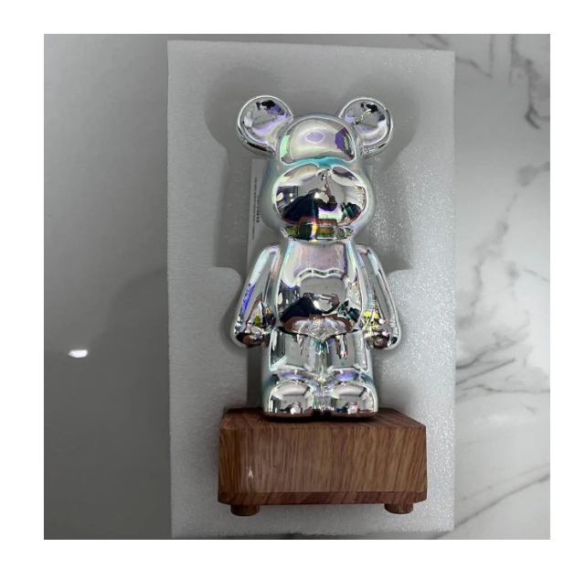 3D-ночник Мишка Феерверк (234569922_451)