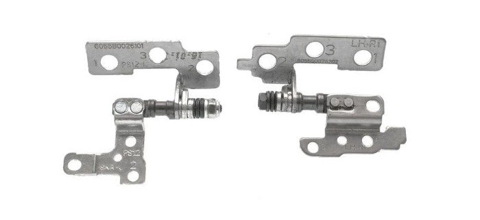 Петлі для ноутбука HP EliteBook 820 (229134)