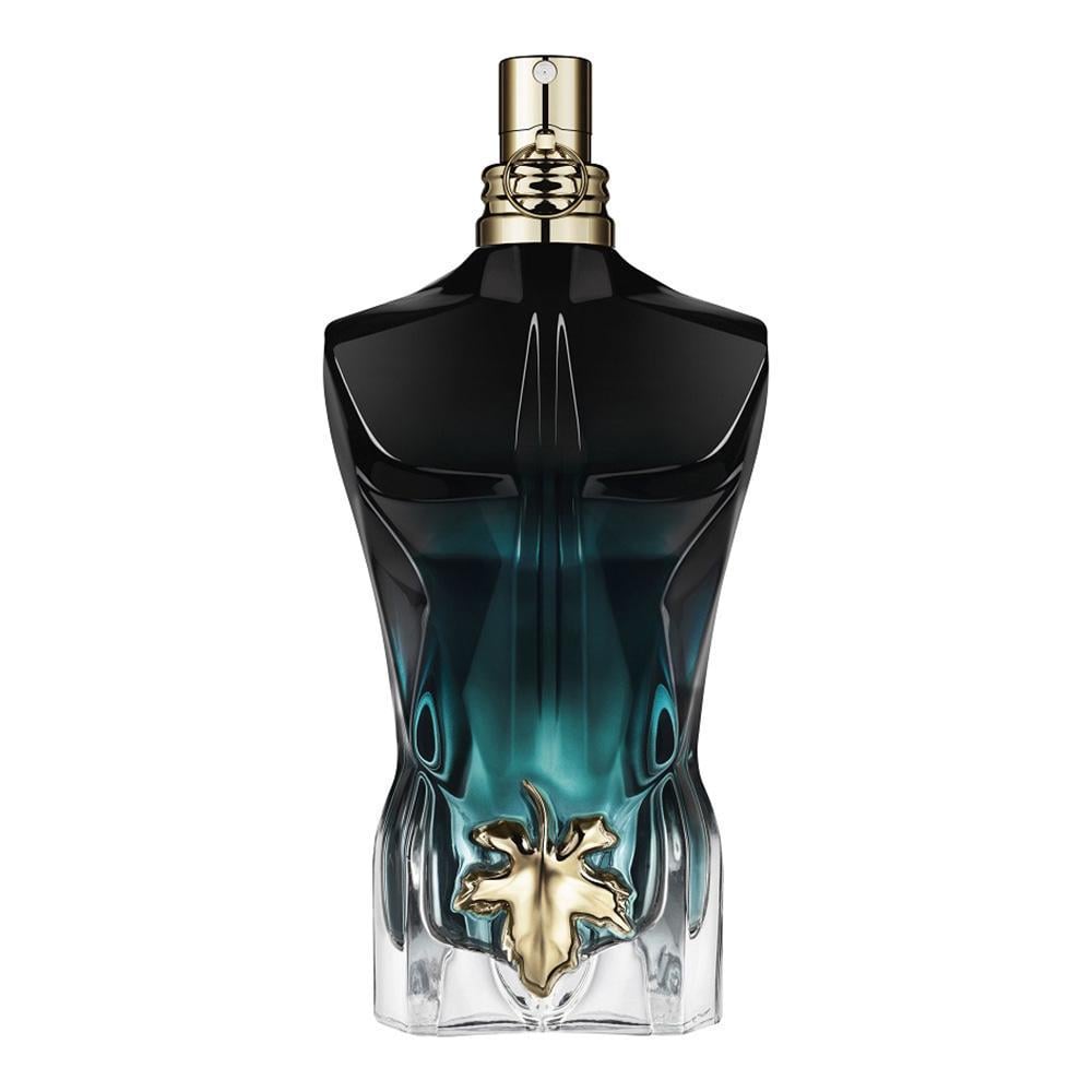 Парфюмированная вода для мужчин Jean Paul Gaultier Le Beau Le Parfum 125 мл в транспортной упаковке (390616)