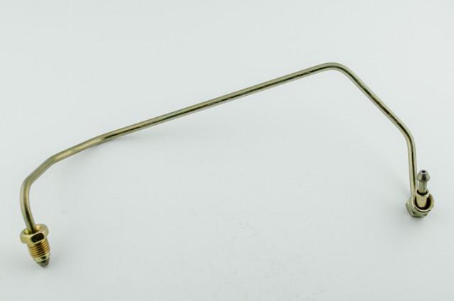 Трубка высокого давления для дизельных двигателей 9 л.с. (2688)