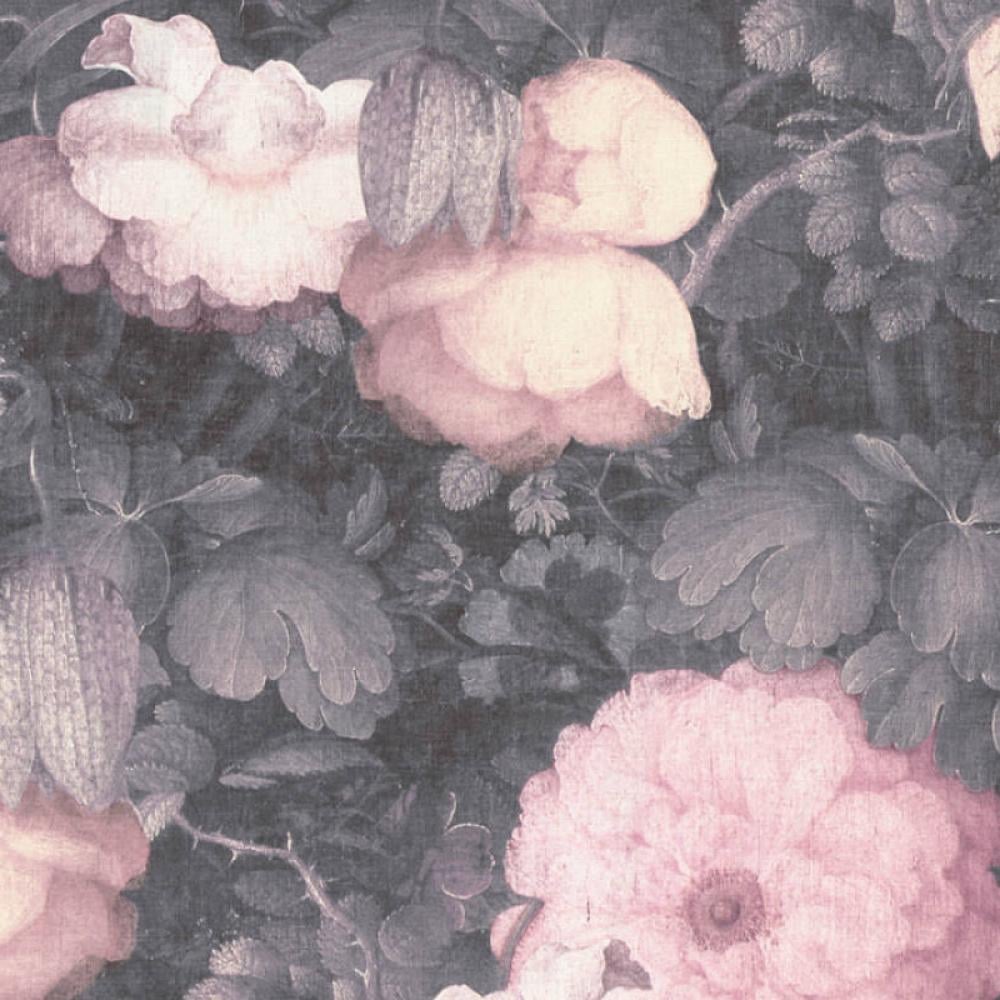 Обои виниловые на флизелиновой основе AS Creation Metropolitan stories (36921-2)