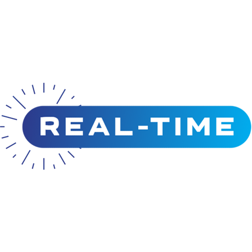 Real-Time