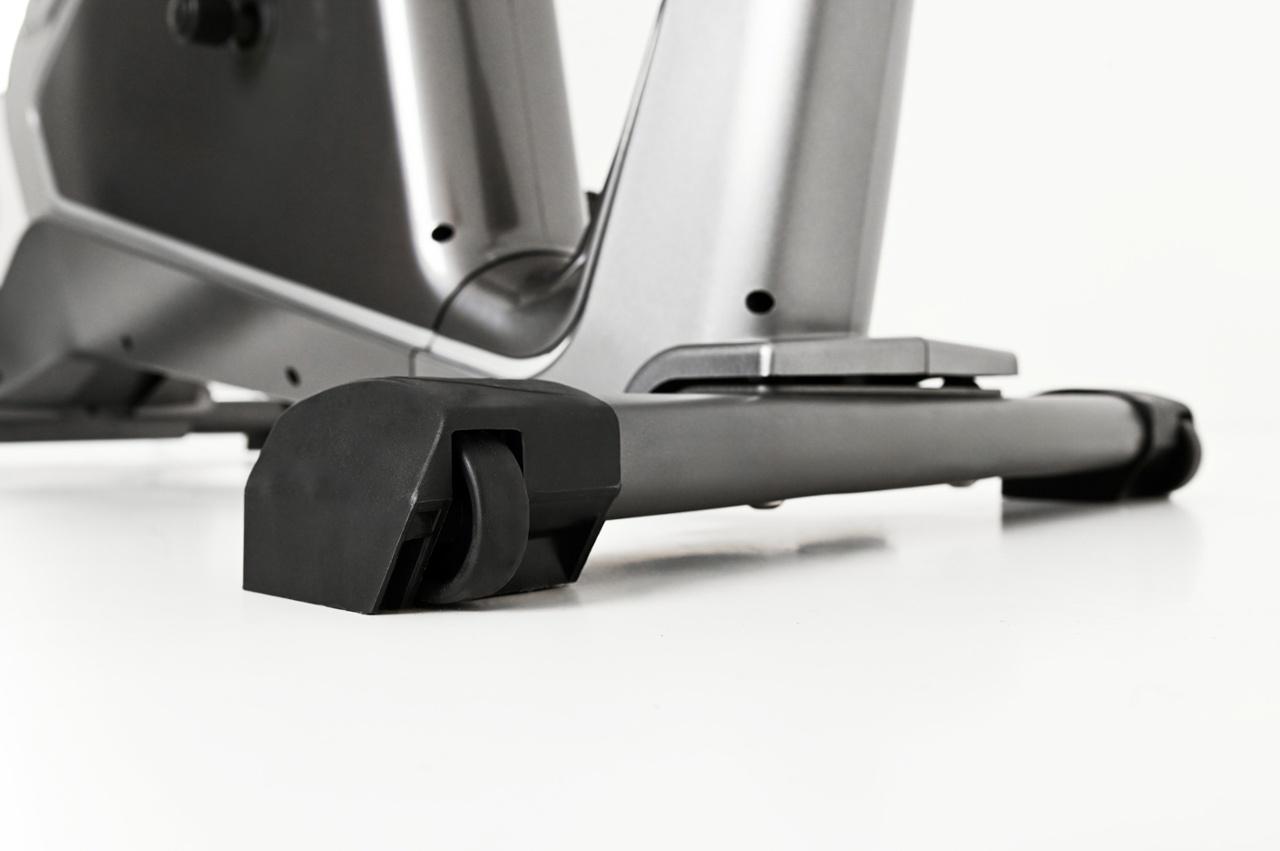 Велотренажер Toorx Upright Bike BRX 85 EVO (931469) - фото 10