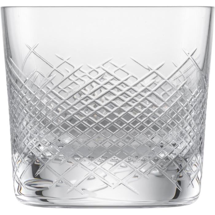 Стакан для виски Bar Premium №2 Zwiesel Glas 288 мл 2 пр. (34060510)