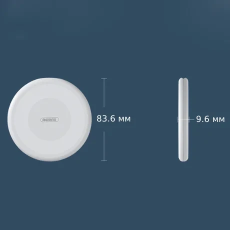 Набір перехідників для підзарядки телефонів 5в1 Білий (X00011-2) - фото 2 Набір перехідників для підзарядки телефонів 5в1 Білий (X00011-2) - фото 2