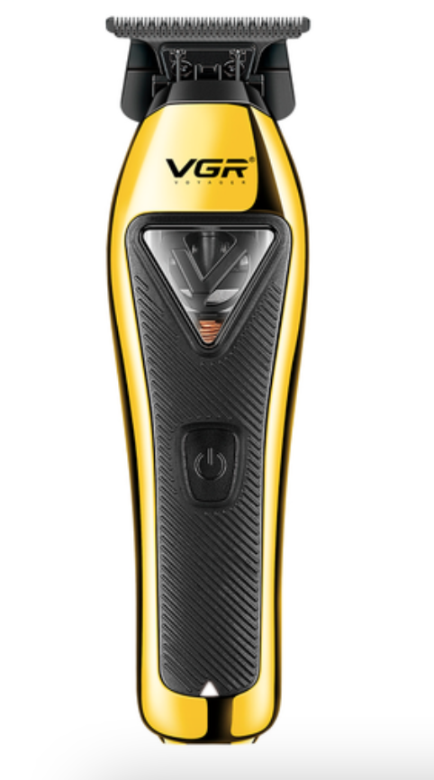 Тример для стрижки VGR V-994