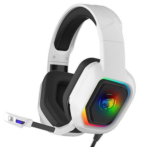Гарнитура Ziumier Z30 Белый (1692824627)