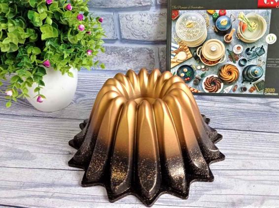 Форма для выпечки кекса OMS 26 см (04f73c76)