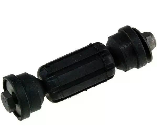 Моторное масло KROON OIL Elvado LSP C1 5W-30 1 л (33482)