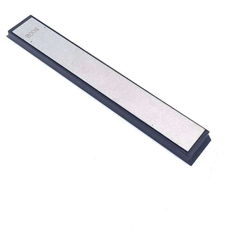 Точило для ножей и ножниц алмазное 800 Grit (804154790)