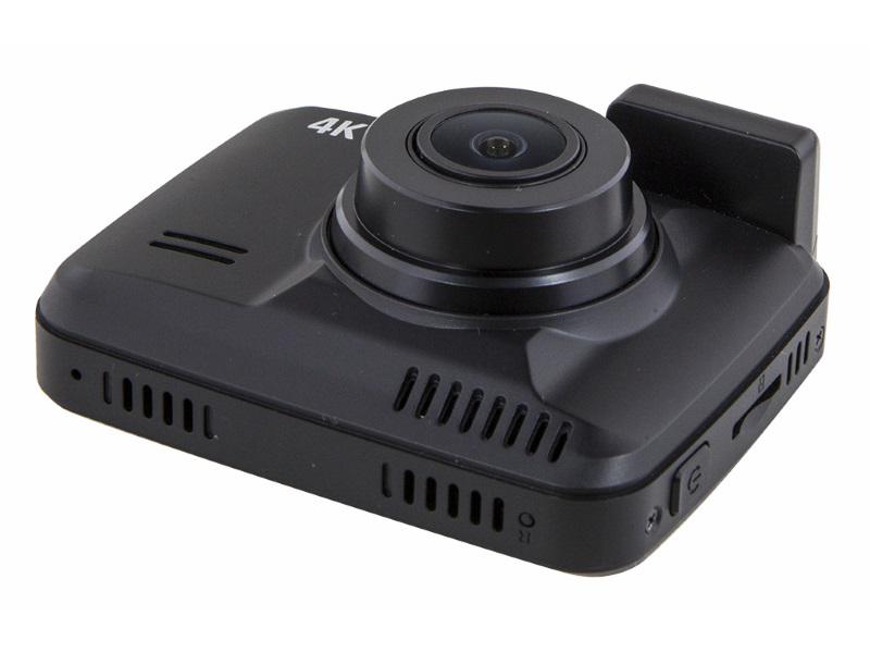 Відеореєстратор Falcon HD88-GPS Wi-Fi - фото 3 Відеореєстратор Falcon HD88-GPS Wi-Fi - фото 3