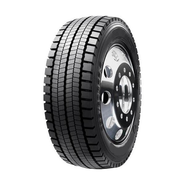 Шина SUNFULL 295/80R22.5 HF326 152/149M ведуча