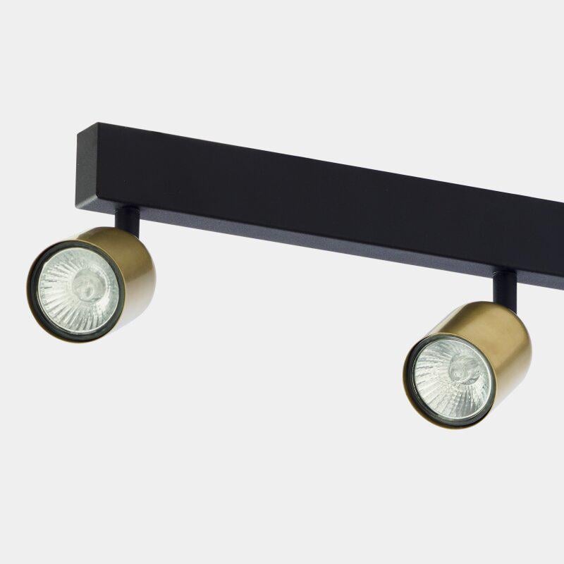 Спот TK Lighting 1021 Top (ТК_1021) - фото 3