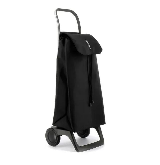 Сумка-візок Rolser Jet MF Joy Negro (JET003-1023)