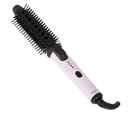 Стайлер для волос Adler AD 2113 60 Вт (6817953) - фото 3