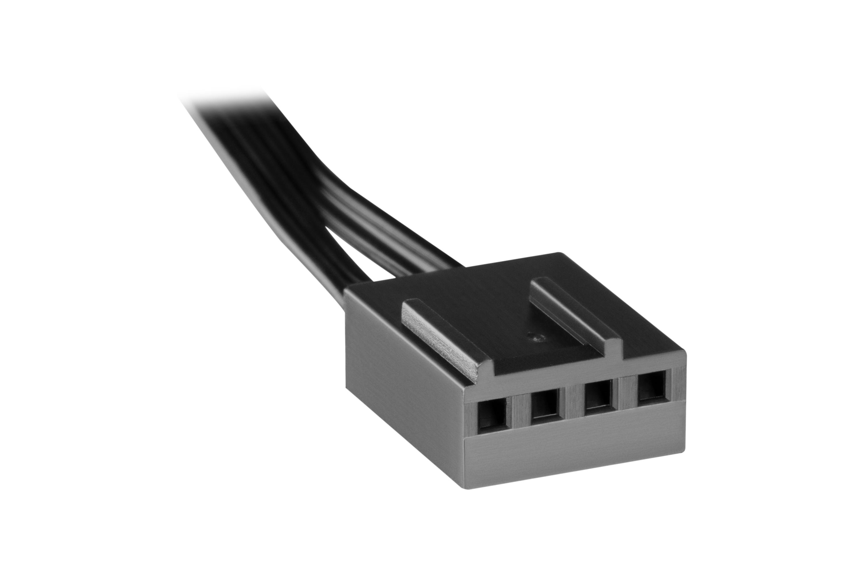 Кулер для процесора 2E CX10384 активний d 92 мм з алюмінієвим радіатором (2E-CX10384) - фото 5 Кулер для процесора 2E CX10384 активний d 92 мм з алюмінієвим радіатором (2E-CX10384) - фото 5