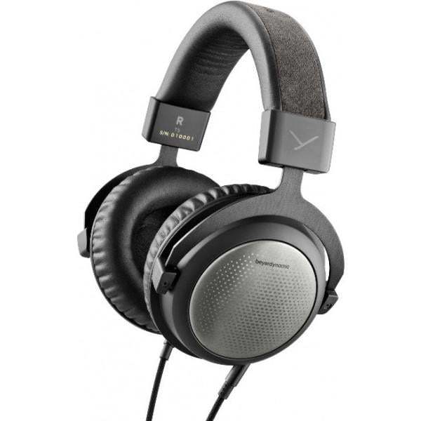 Навушники Beyerdynamic T5P the 3nd generation