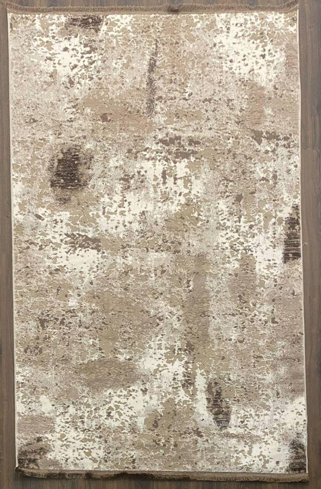 Килим WAFRA A732A Vizon Cream (30078701) - фото 3