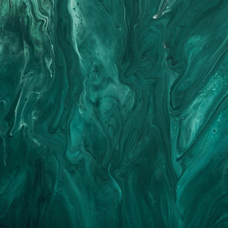 Фотофон виниловый Frontlit 60x60 см 450 г/м2 №551590 (551590-60) Фотофон виниловый Frontlit 60x60 см 450 г/м2 №551590 (551590-60)