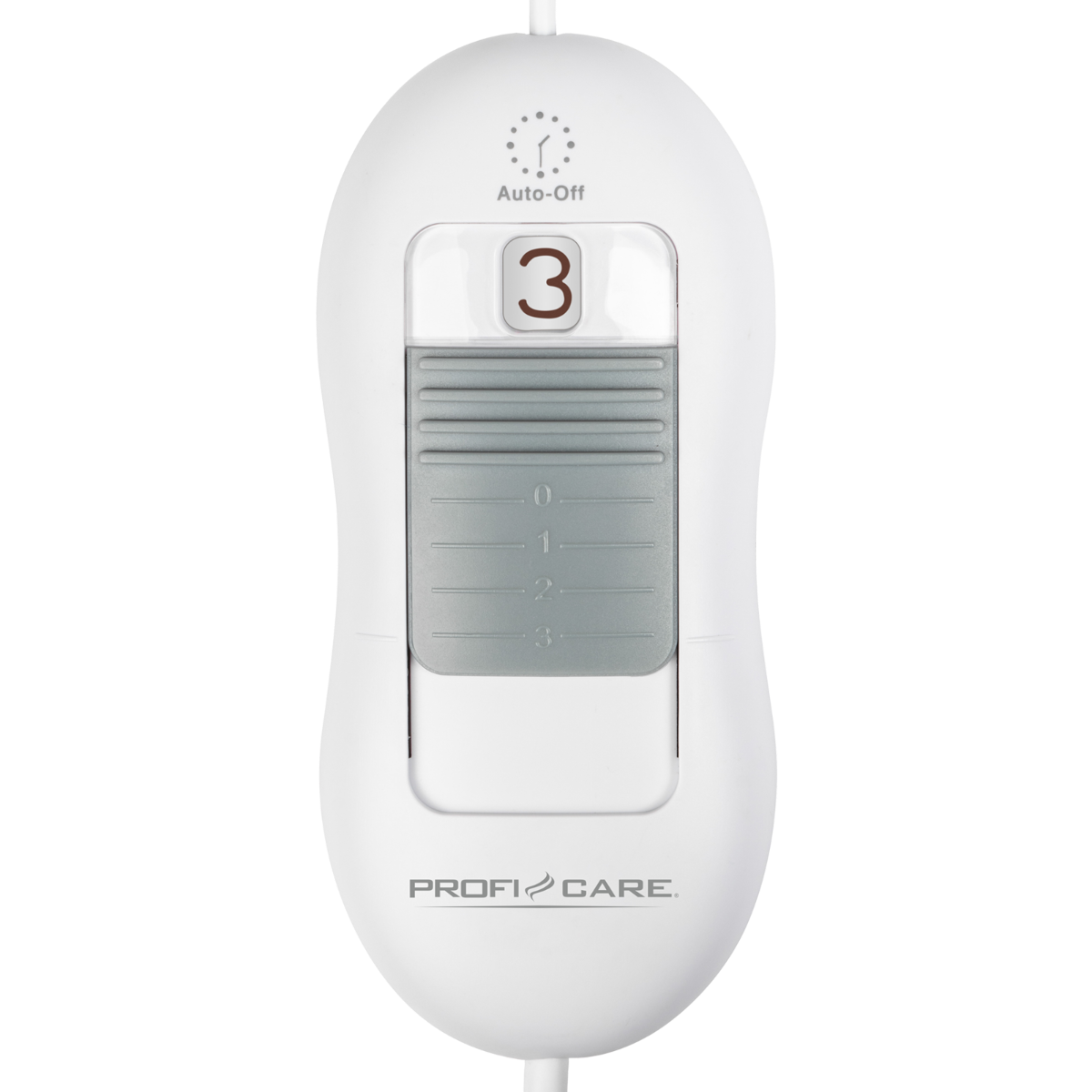 Электрогрелка для ног Profi Care PC-FW 3058 100 Вт - фото 2 Электрогрелка для ног Profi Care PC-FW 3058 100 Вт - фото 2