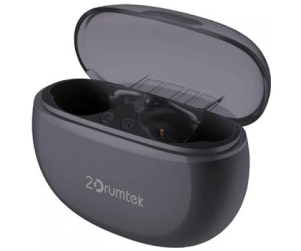 Навушники A4Tech B27 Ash Grey (56973) - фото 6