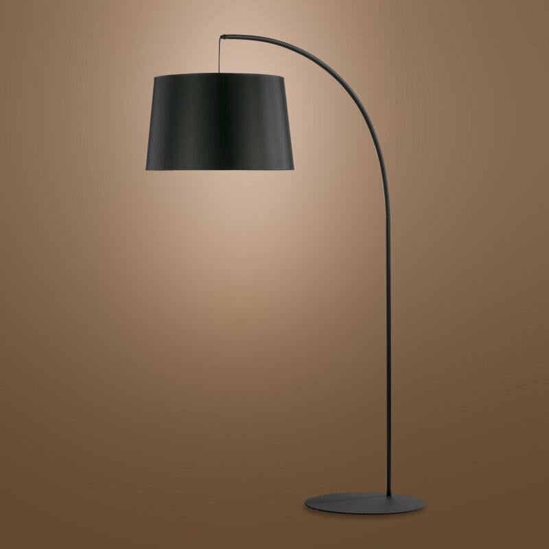 Торшер TK Lighting 5077 Hang (TK5077) - фото 3 Торшер TK Lighting 5077 Hang (TK5077) - фото 3