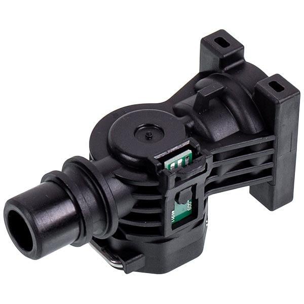 Датчик протока воды 178988 для газового котла Saunier Duval/Vaillant/Protherm (00000049710) Датчик протока воды 178988 для газового котла Saunier Duval/Vaillant/Protherm (00000049710)