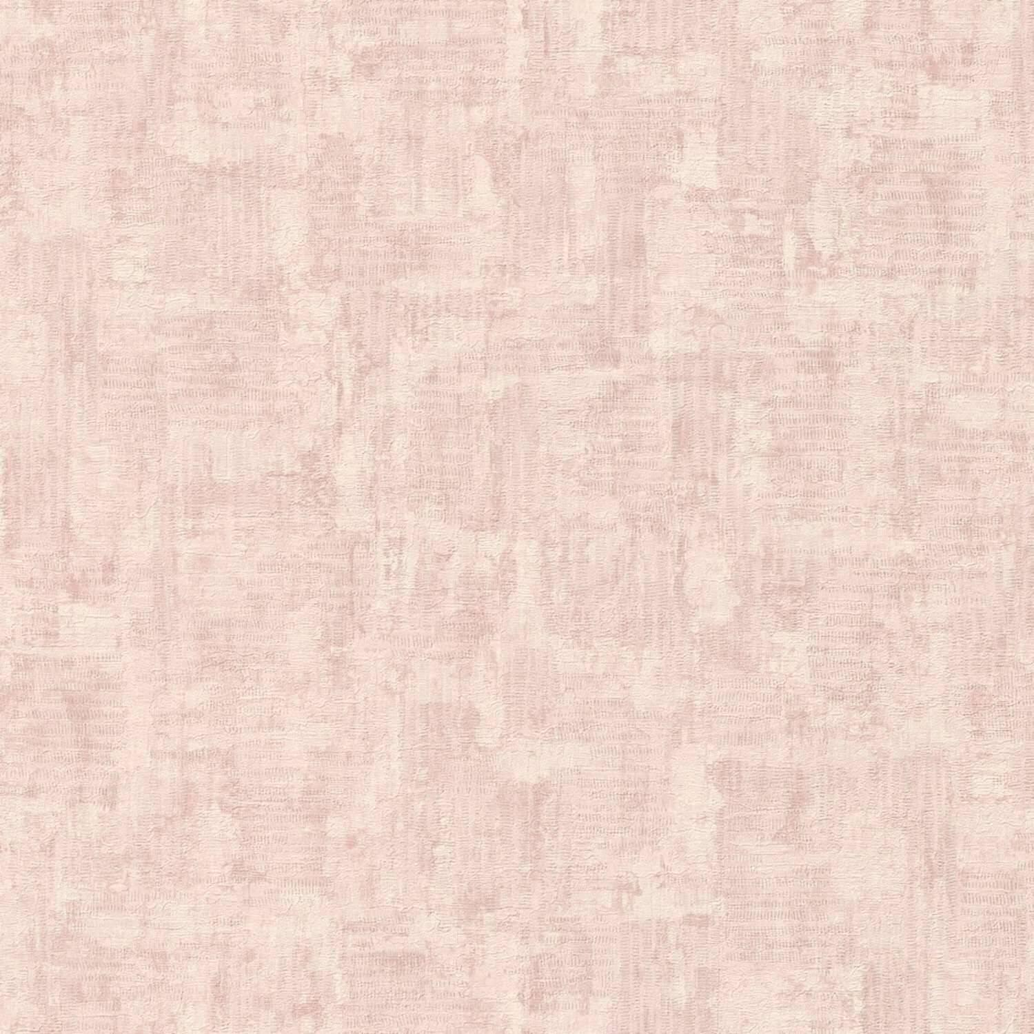 Обои виниловые на флизелиновой основе Grandeco Atessa (50002 A)