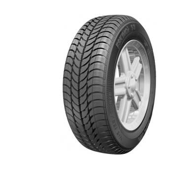 Автошина SAVA Eskimo S3 Plus 165/65R15 81T