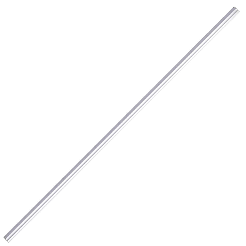 Светильник линейный E.NEXT e.LED.сh.stand.T5B900.12.6500 12W 230V 1200lm 6500K 880x33x12 мм IP20 (l0810025)