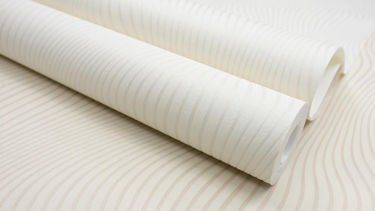 Шпалери флізелінові SINTRA Delight UNI 535233 фон спінений вініл 1,06х10,05 м Бежевий - фото 4 Шпалери флізелінові SINTRA Delight UNI 535233 фон спінений вініл 1,06х10,05 м Бежевий - фото 4